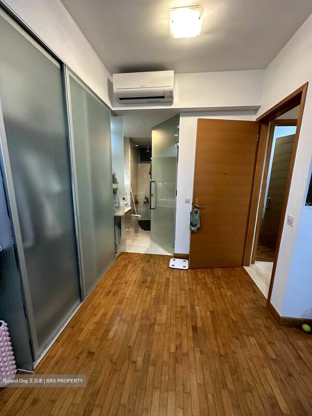 Centro Residences (D20), Condominium #527089621